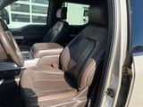 Used 2017 Ford F-250SD Truck