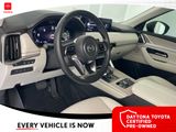Used 2025 Mazda CX-90 PHEV SUV