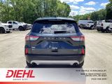Used 2022 Ford Escape SUV