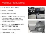 Used 2022 Toyota Tacoma Truck