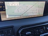 New 2026 Nissan Armada SUV