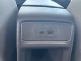 New 2026 Chevrolet Trax SUV