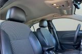 Used 2015 Chevrolet Malibu Sedan
