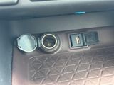 Used 2021 Toyota RAV4 Hybrid SUV