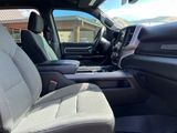 Used 2021 Ram 1500 Truck