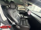 Used 2021 Tesla Model Y SUV