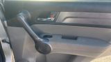 Used 2009 Honda CR-V SUV