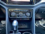 Used 2021 Volkswagen Atlas SUV