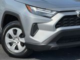 Used 2024 Toyota RAV4 SUV