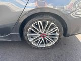 Used 2021 Kia Forte Sedan