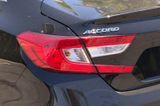 Used 2022 Honda Accord Sedan