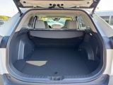 Used 2024 Toyota RAV4 Hybrid SUV