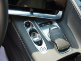 Used 2022 Chevrolet Corvette Convertible