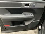 New 2026 Hyundai Santa Fe SUV