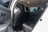 Used 2025 Nissan Sentra Sedan