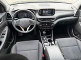 Used 2020 Hyundai Tucson SUV