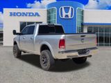 Used 2016 Ram 2500 Truck
