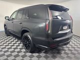 Used 2023 Cadillac Escalade SUV