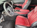 Used 2024 Lexus RX SUV