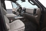 Used 2022 GMC Sierra 1500 Truck