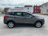 Used 2019 Ford Escape SUV
