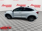 Used 2022 Honda HR-V SUV