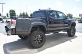 Used 2021 Toyota Tacoma Truck