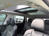 New 2026 Kia Sorento SUV