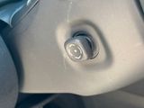 Used 2023 Lexus RX SUV