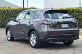 Used 2024 Honda HR-V SUV