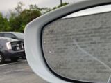 Used 2020 Chrysler Pacifica Van