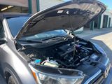 Used 2020 Honda CR-V SUV