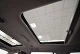 Used 2023 GMC Acadia SUV