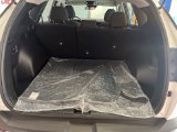 Used 2026 Hyundai Tucson SUV