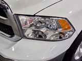 Used 2020 Ram 1500 Classic Truck