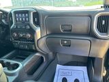 Used 2023 Chevrolet Silverado 2500HD Truck