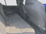 Used 2025 Toyota 4Runner SUV