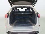 Used 2020 Ford Edge SUV