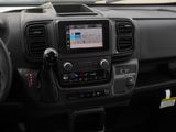 New 2026 Ram ProMaster 2500 Van