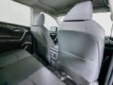 Used 2024 Toyota RAV4 SUV