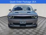 Used 2022 Dodge Challenger Coupe