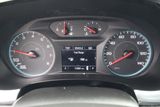 Used 2020 Chevrolet Traverse SUV