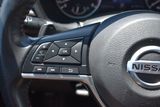 Used 2022 Nissan Altima Sedan