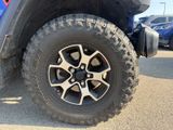 Used 2020 Jeep Wrangler SUV