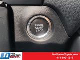 Used 2025 Toyota RAV4 SUV