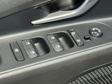 Used 2025 Hyundai Elantra Sedan