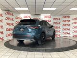 Used 2024 Honda HR-V SUV