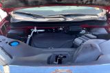 Used 2022 Honda Ridgeline Truck