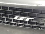 Used 2023 Dodge Challenger Coupe
