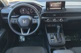 Used 2024 Honda CR-V SUV
